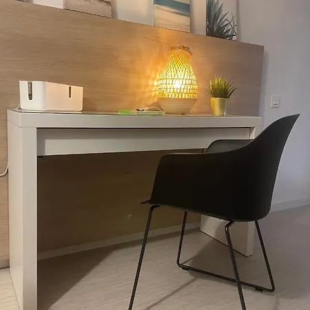 Vista Oceano Luxury *