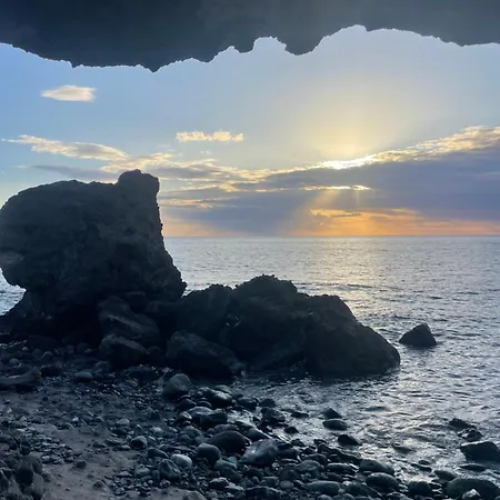 Vista Oceano Luxury * Mogán