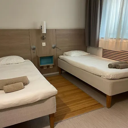 Vista Oceano Luxury